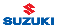 manufacturer image