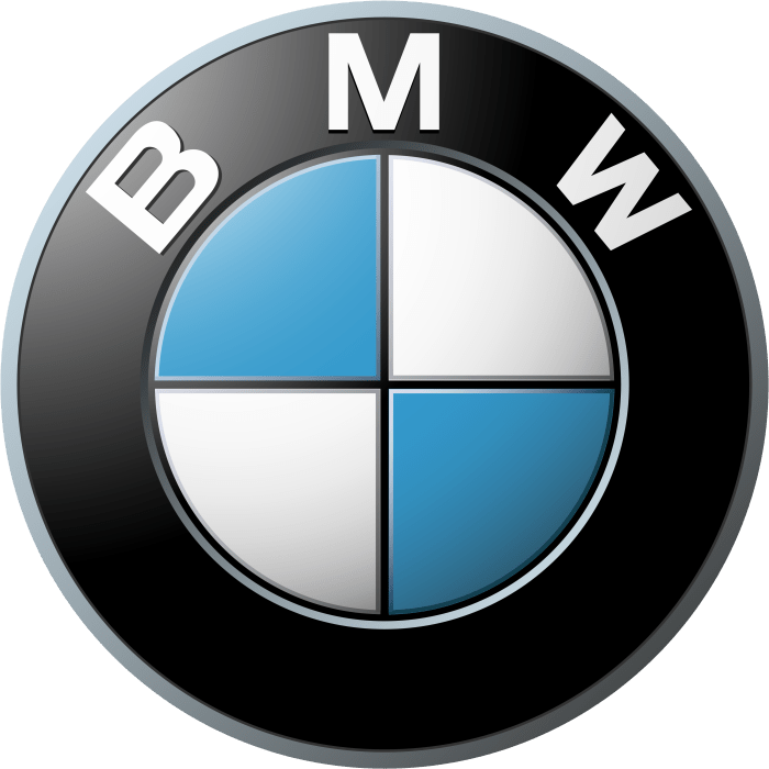 manufacturer image