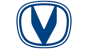 manufacturer image