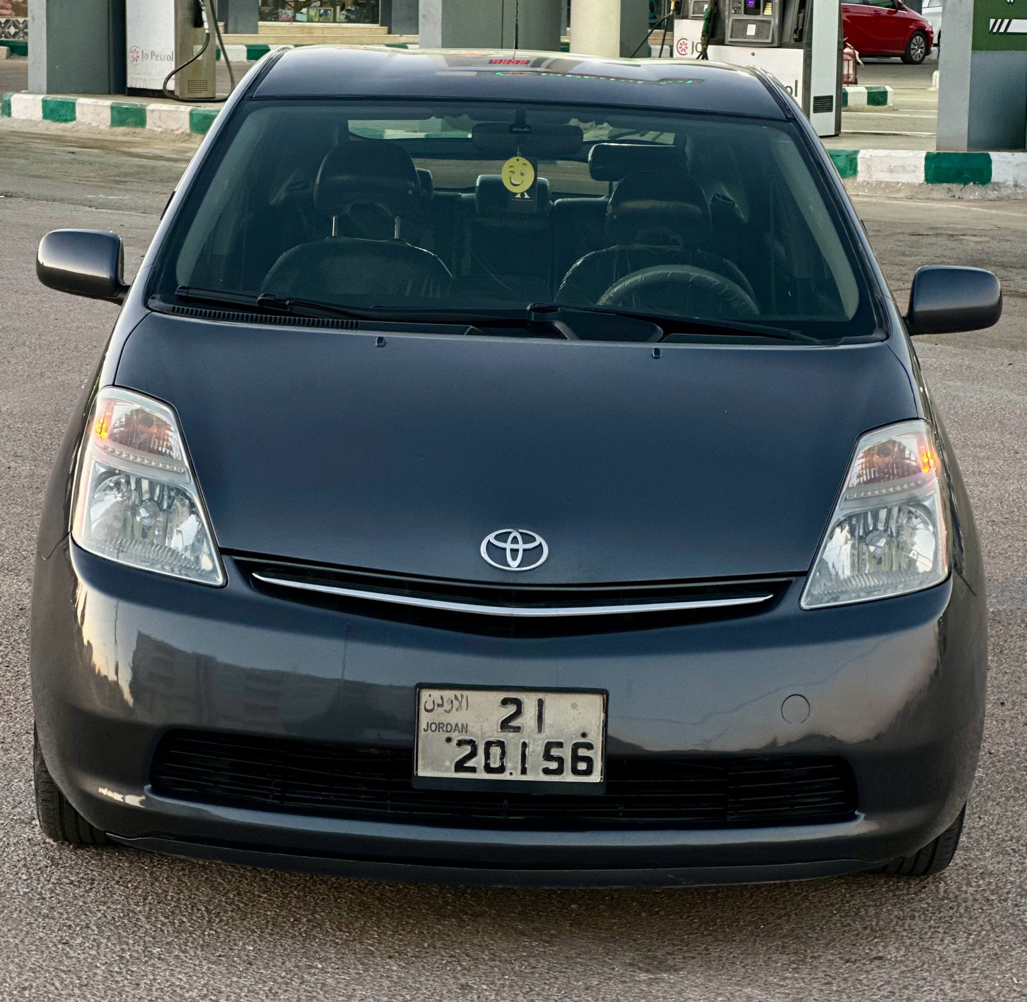 advertise image